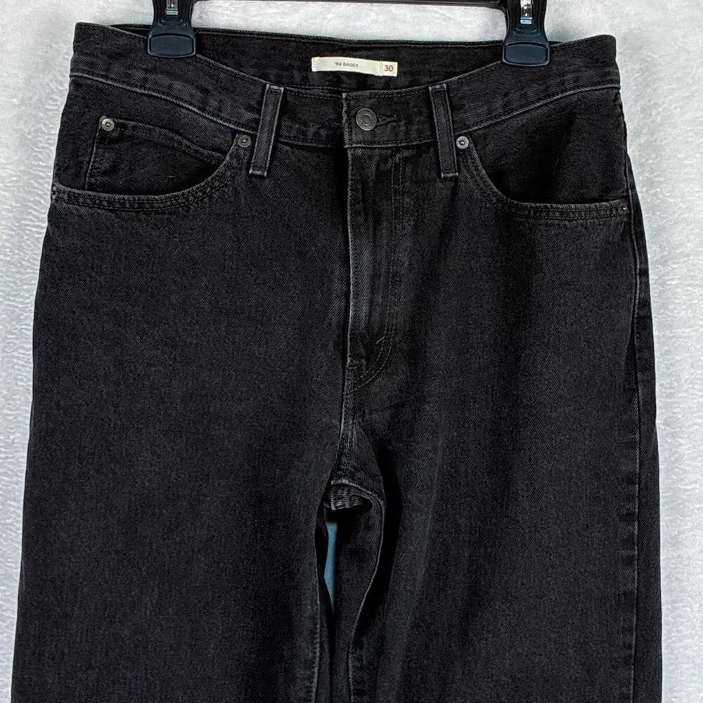 levis jeans