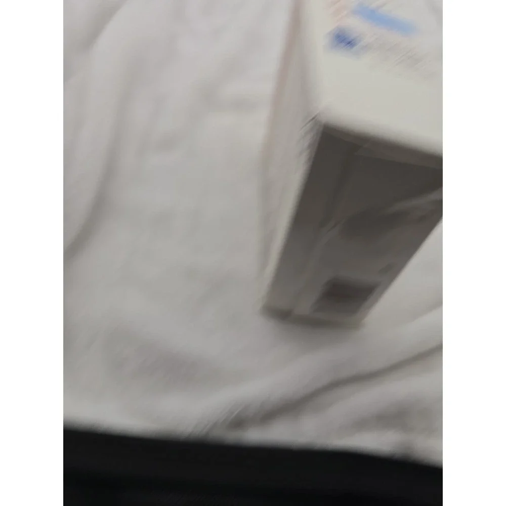 Aveeno baby eczema