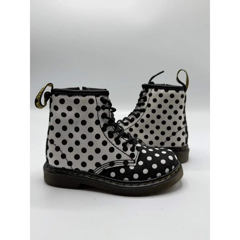 Dr. Martens Brooklee this item