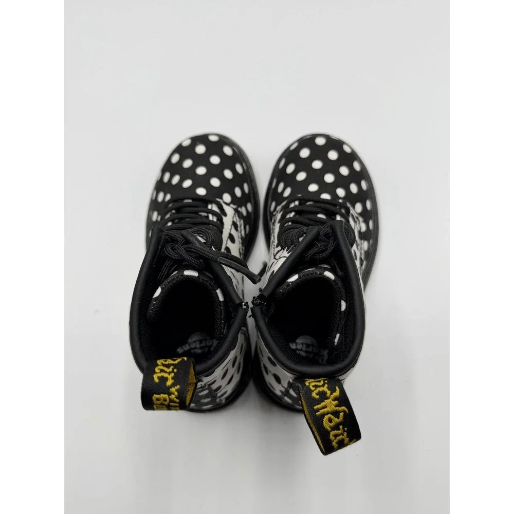 Dr. Martens Brooklee this item