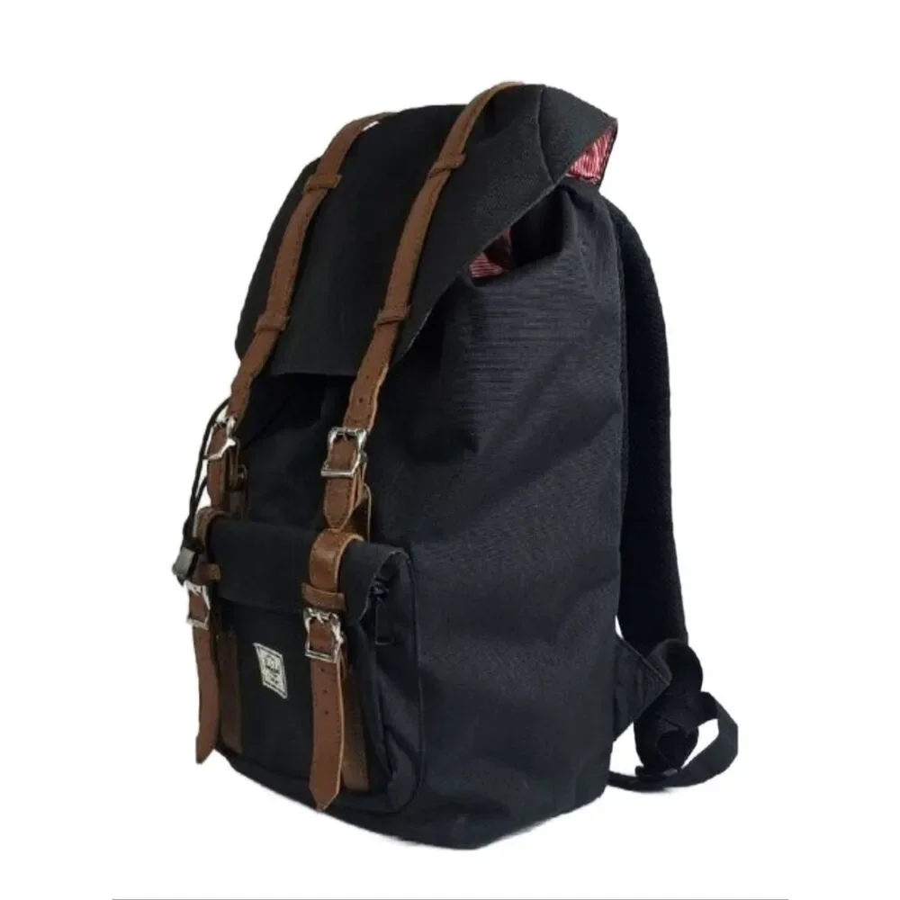 Herschel Supply Co. Little America Backpack.
