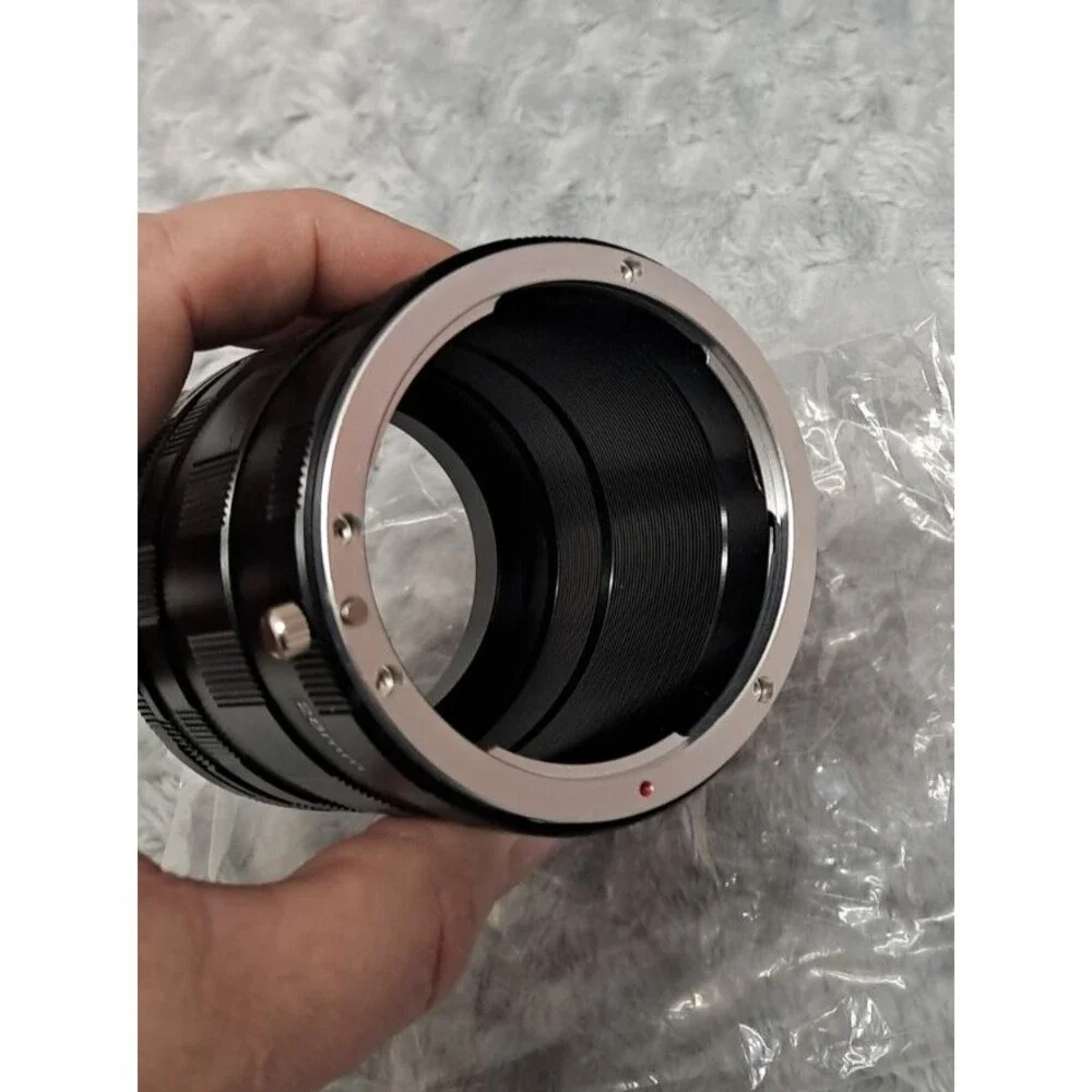 Fotodiox this item