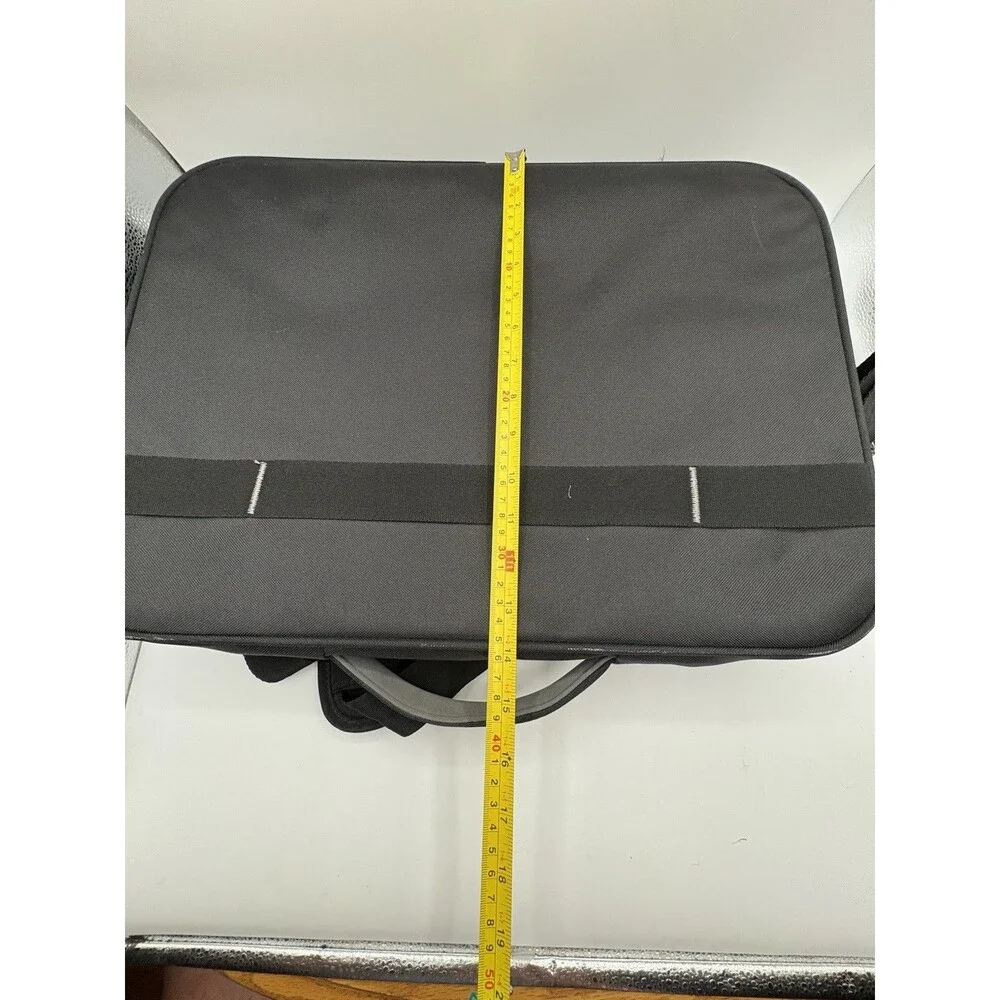 Case Logic case logic