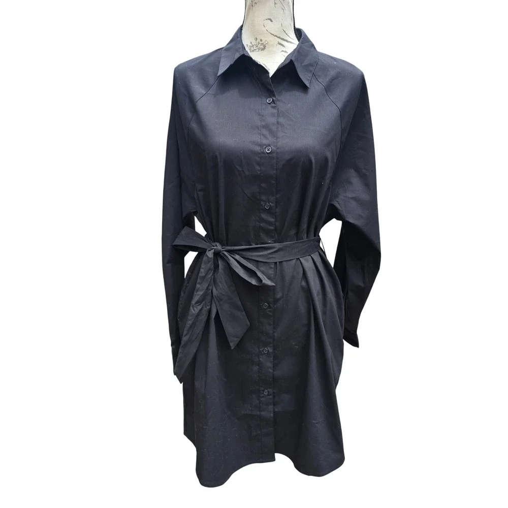 Express blend material wear