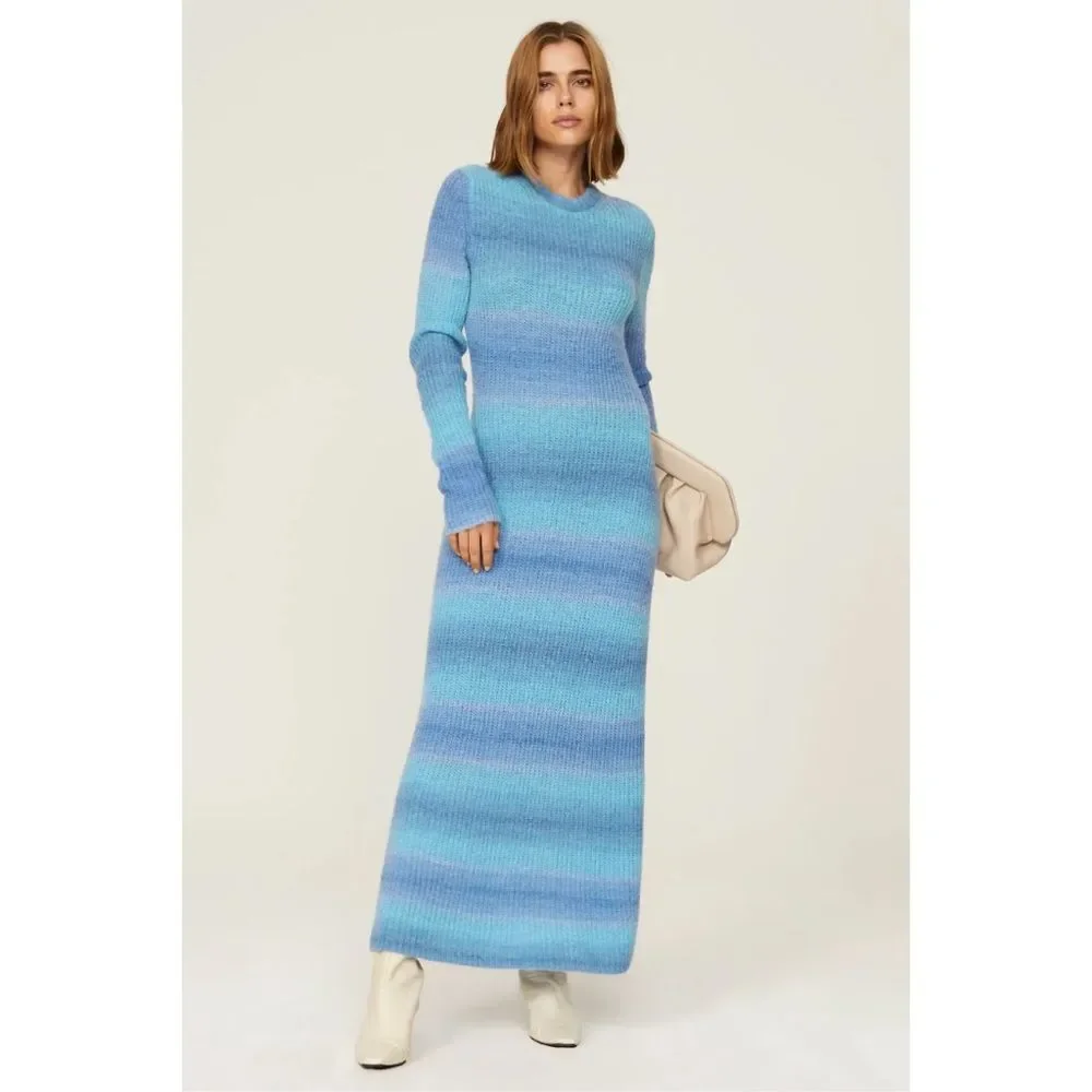 Vince nwt space