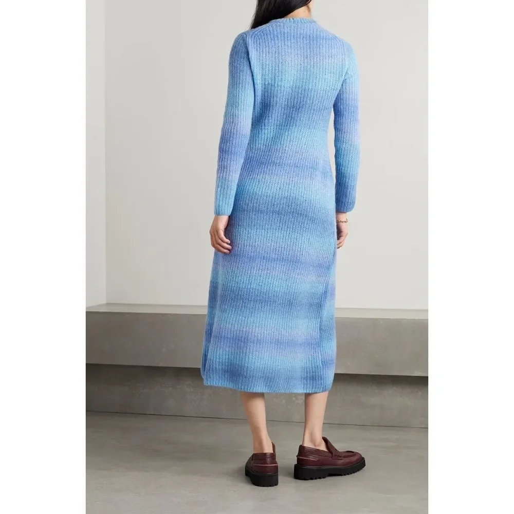 Vince nwt space