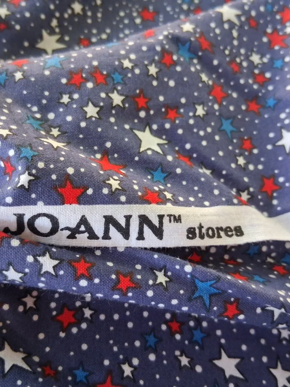 JO-ANN Stores jo ann
