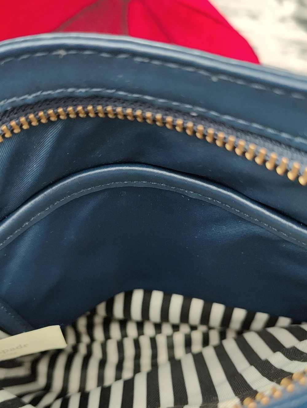 kate spade