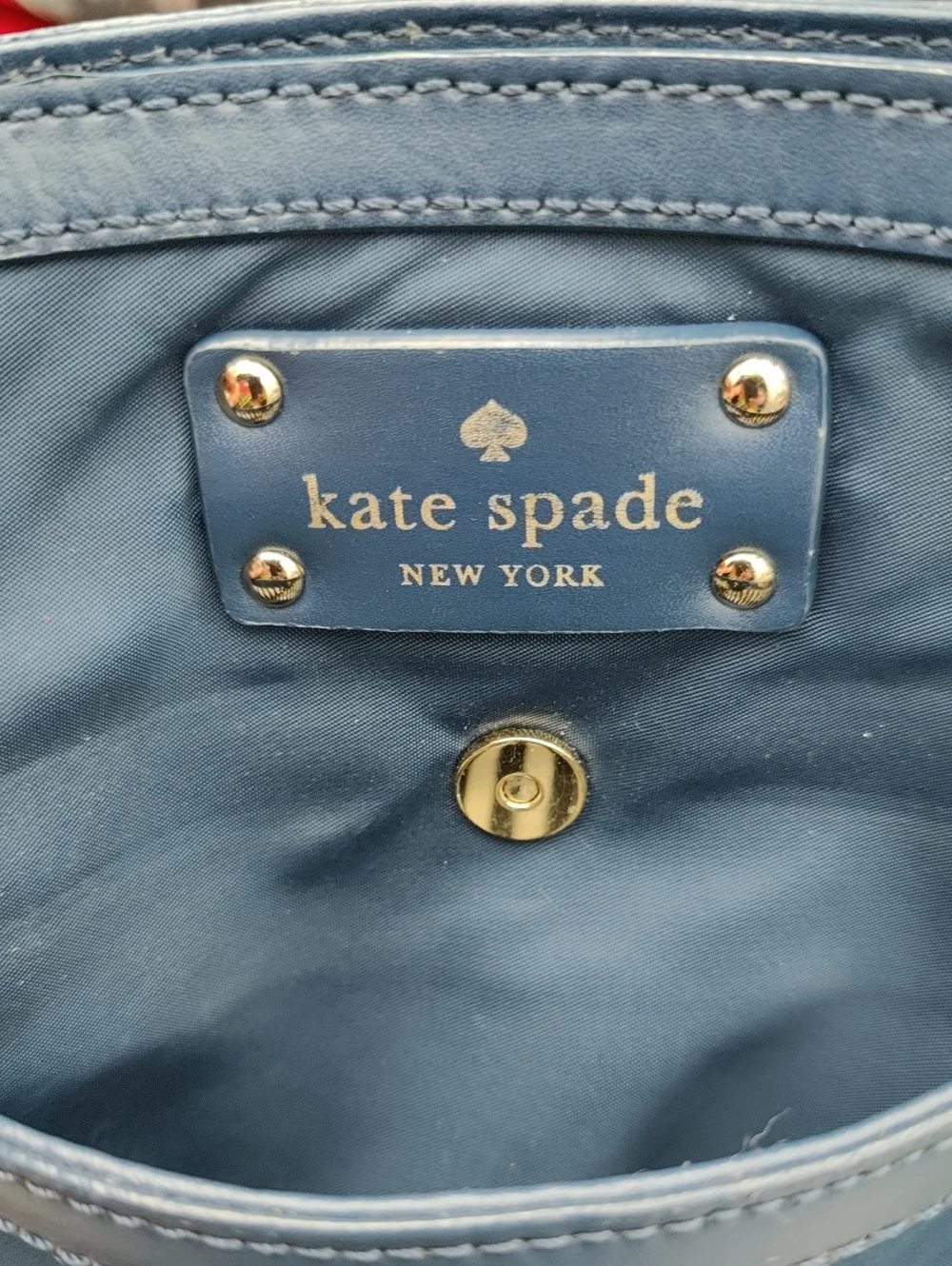 kate spade