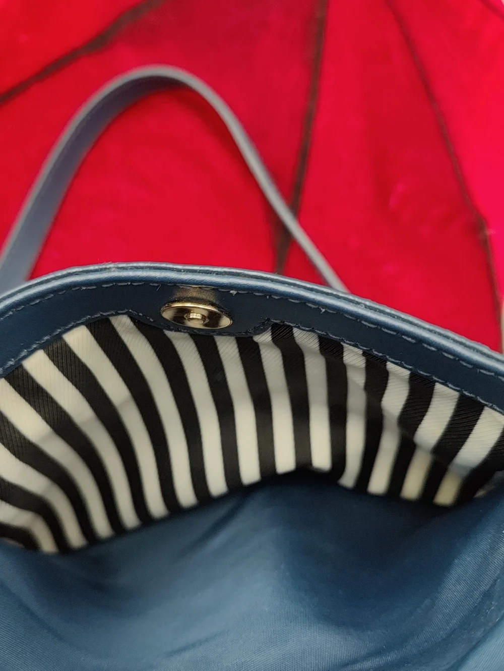 kate spade