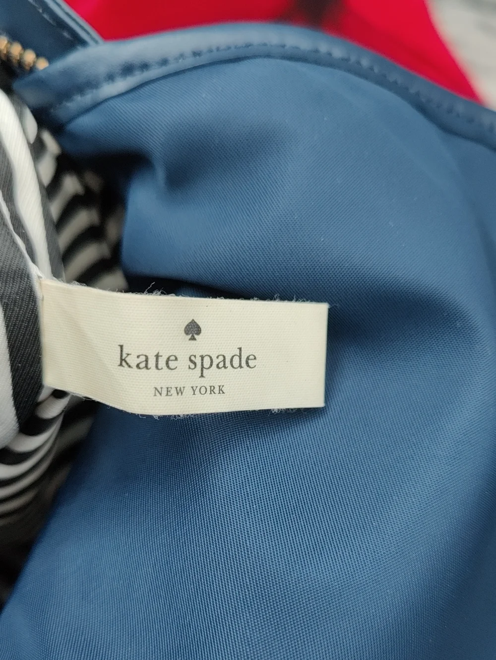 kate spade