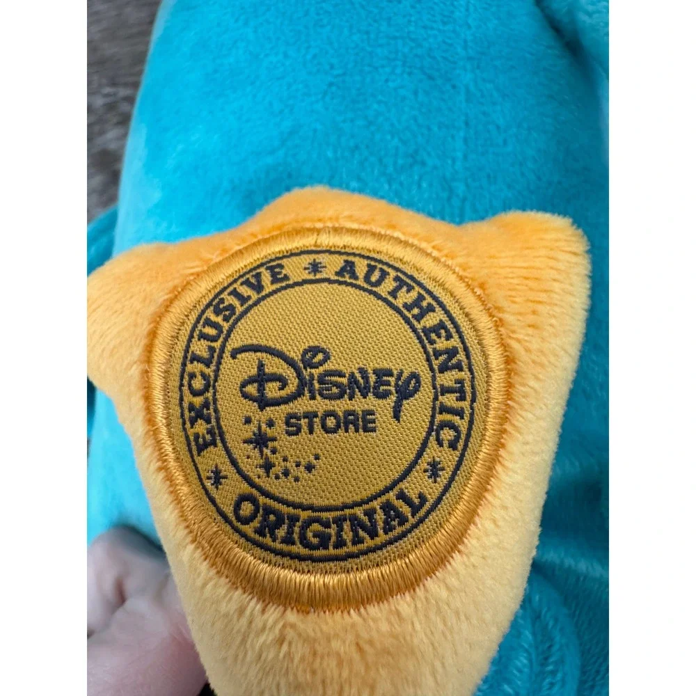 Disney Store disney store