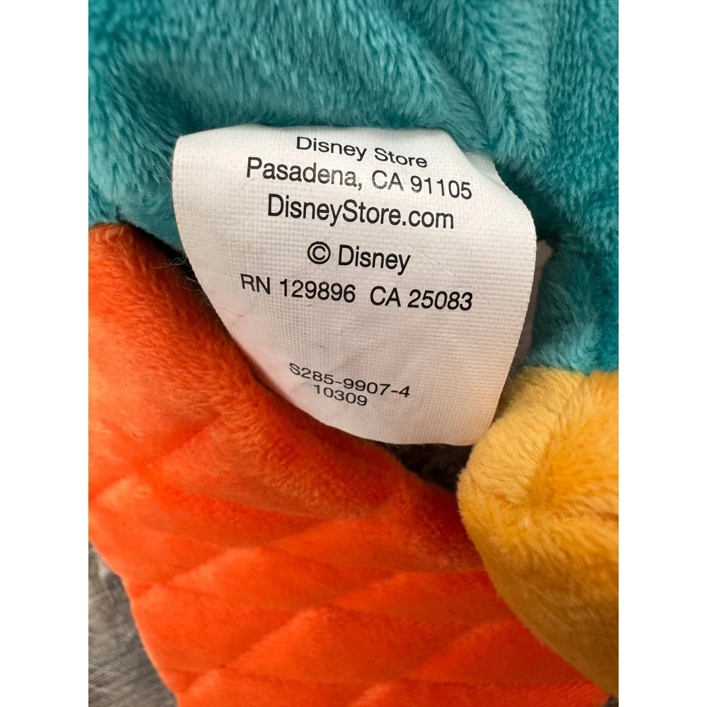 Disney Store disney store