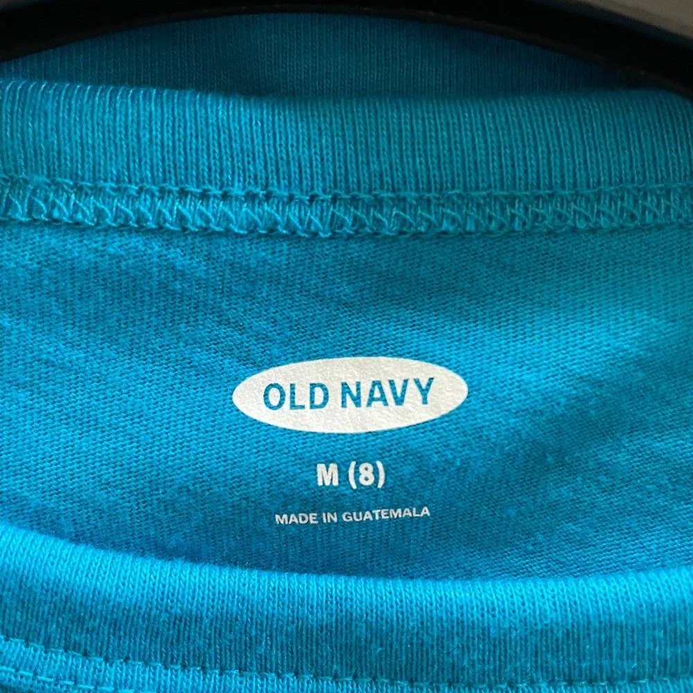 N/A
