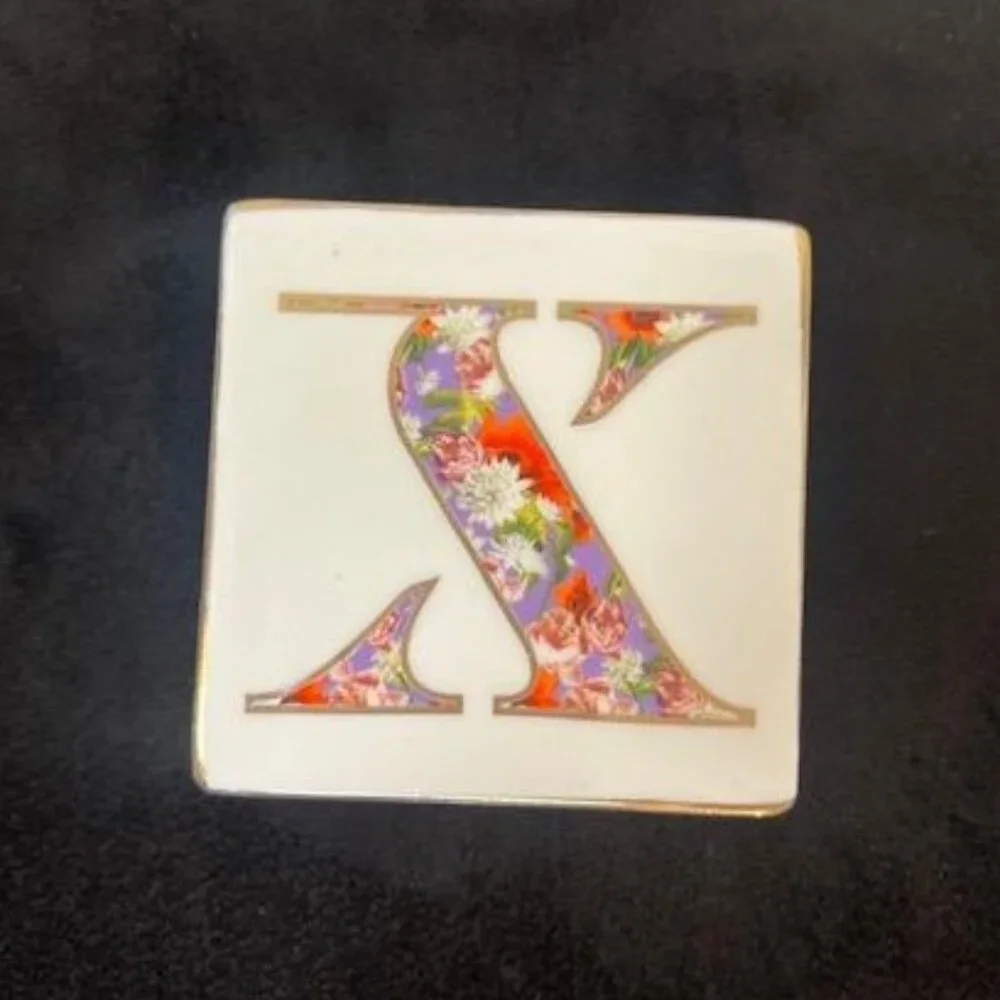 Anthropologie product details