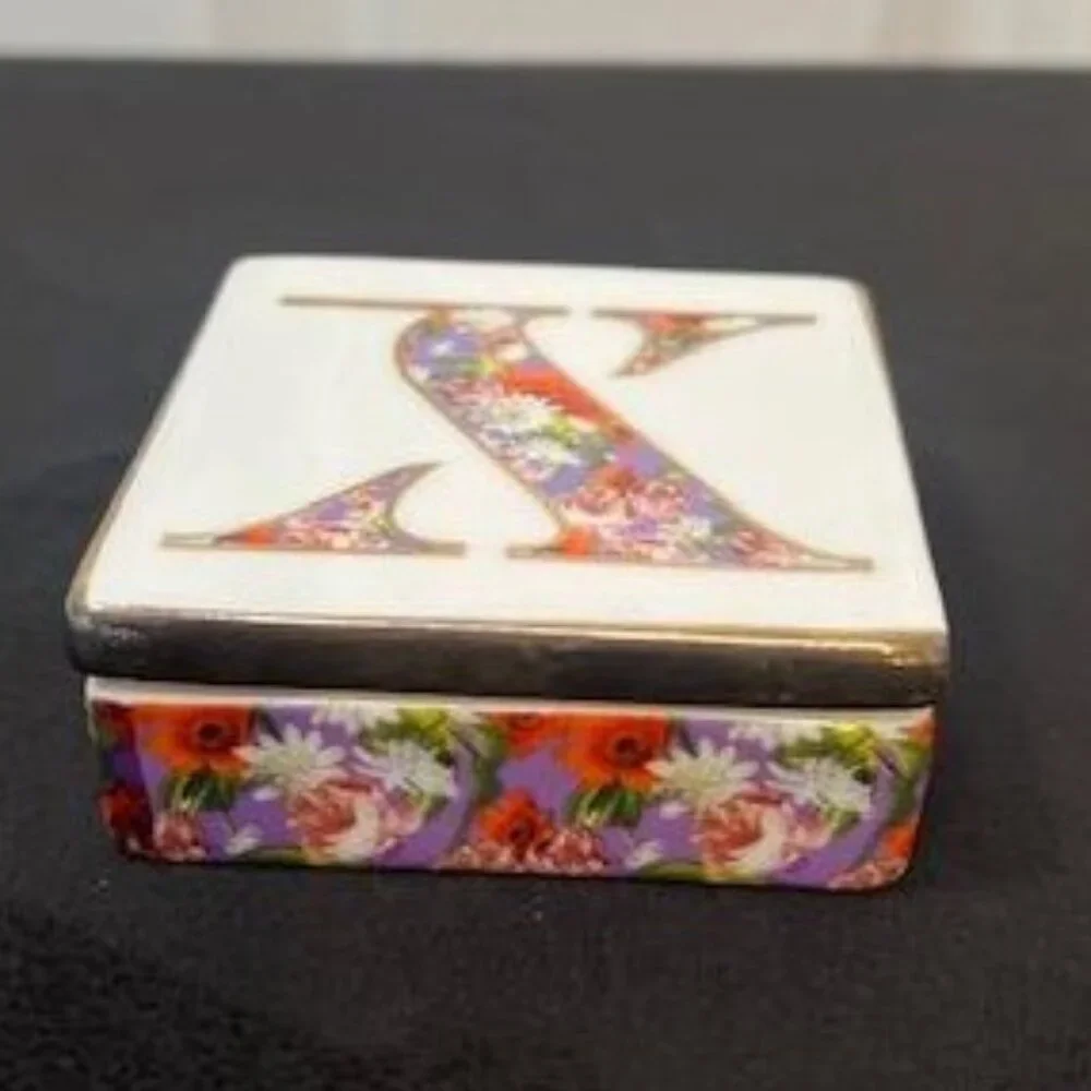 Anthropologie product details