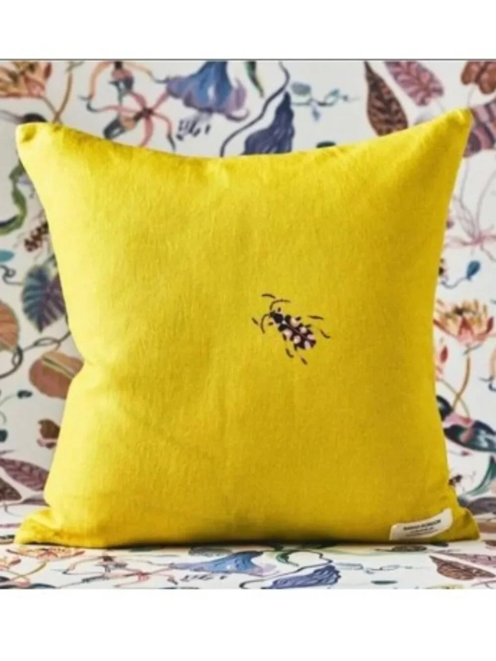 Anthropologie product details