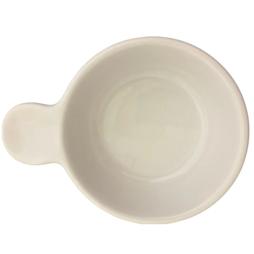 Corningware corning ware