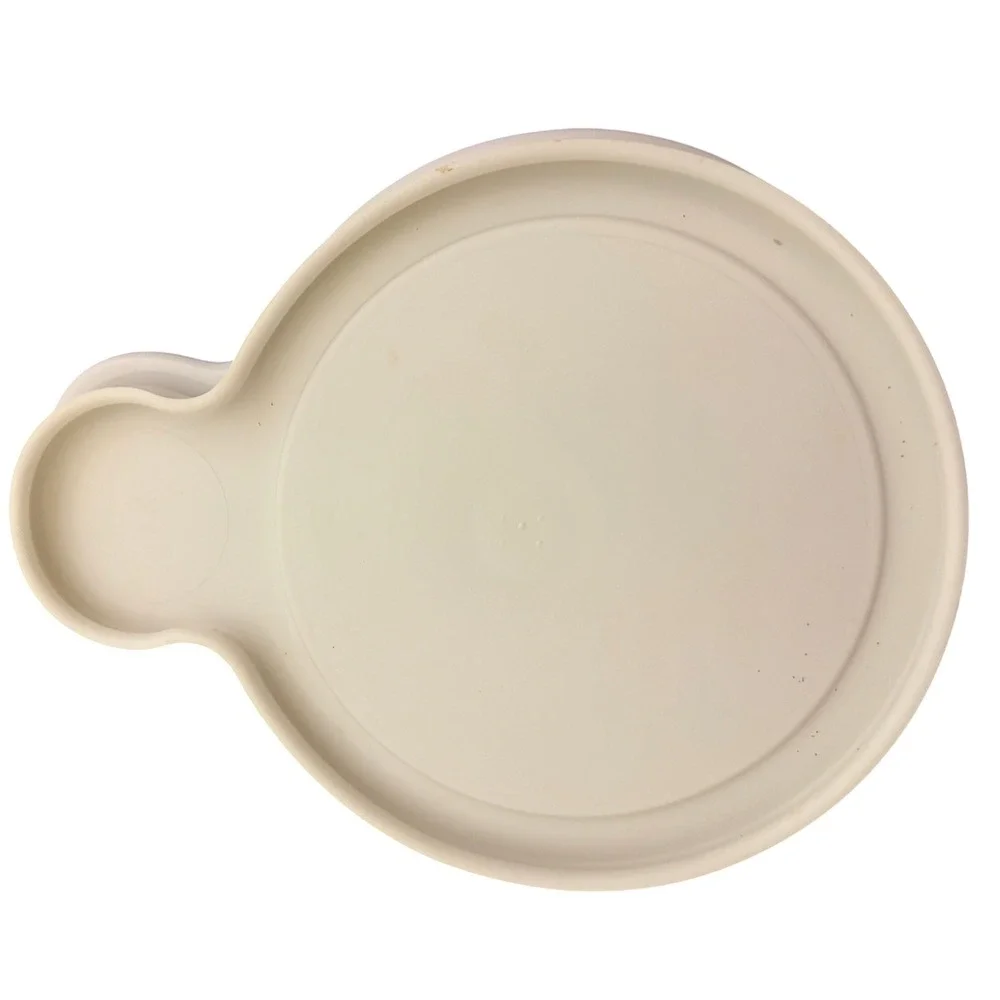Corningware corning ware