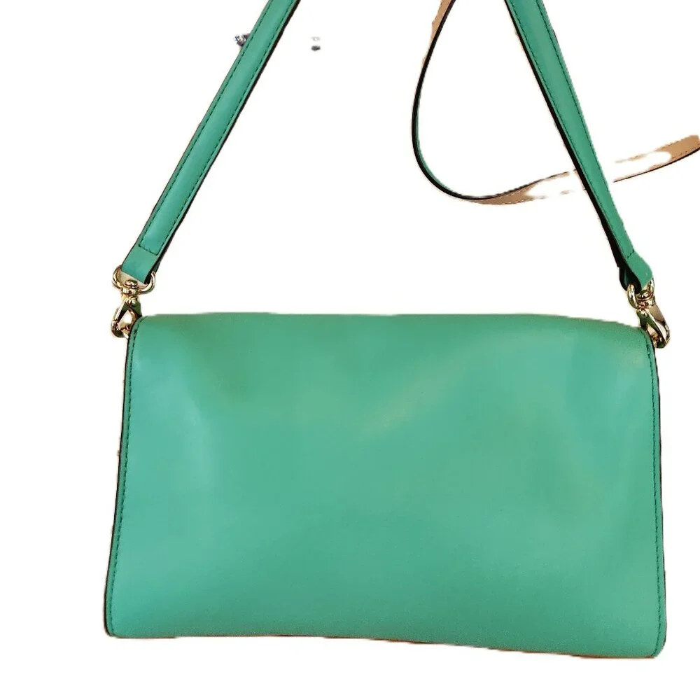 kate spade #cristiandior turn
