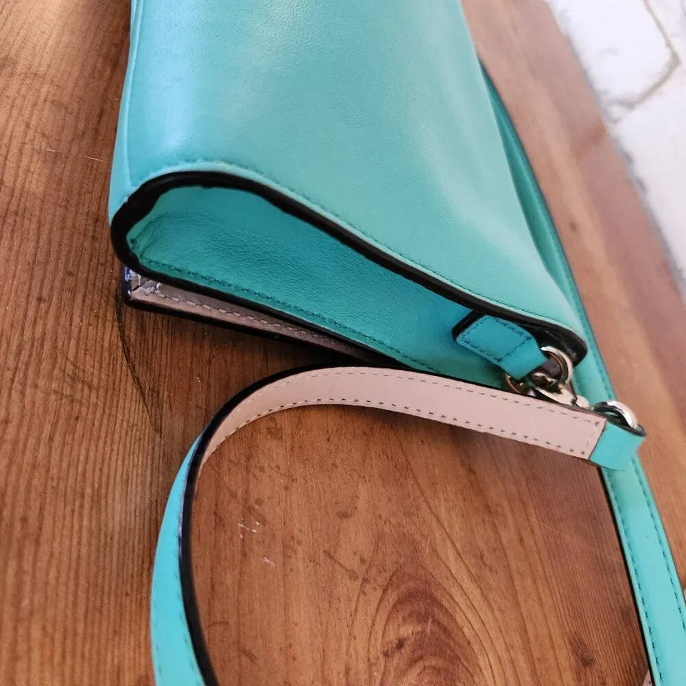 kate spade slip use #spring