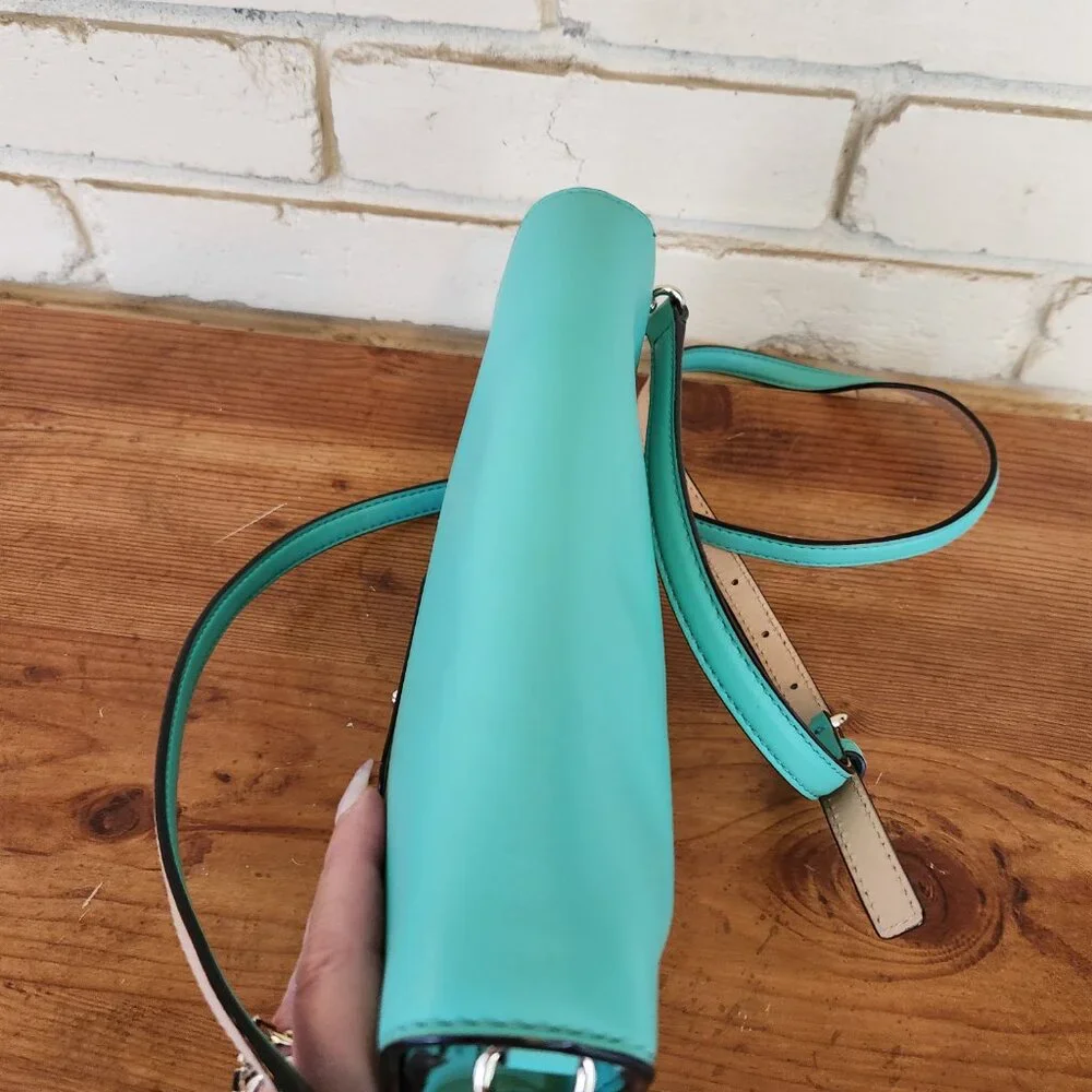 kate spade strap #bottegaveneta do