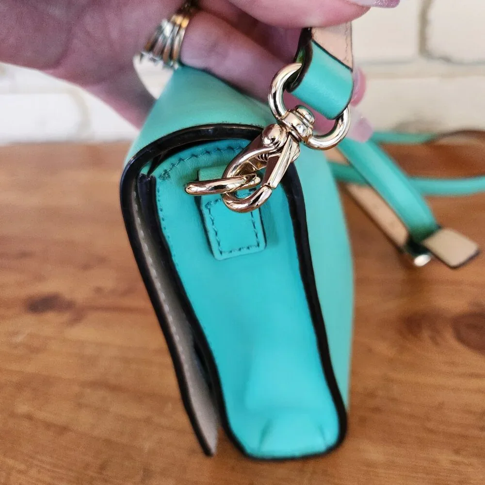 kate spade by accept