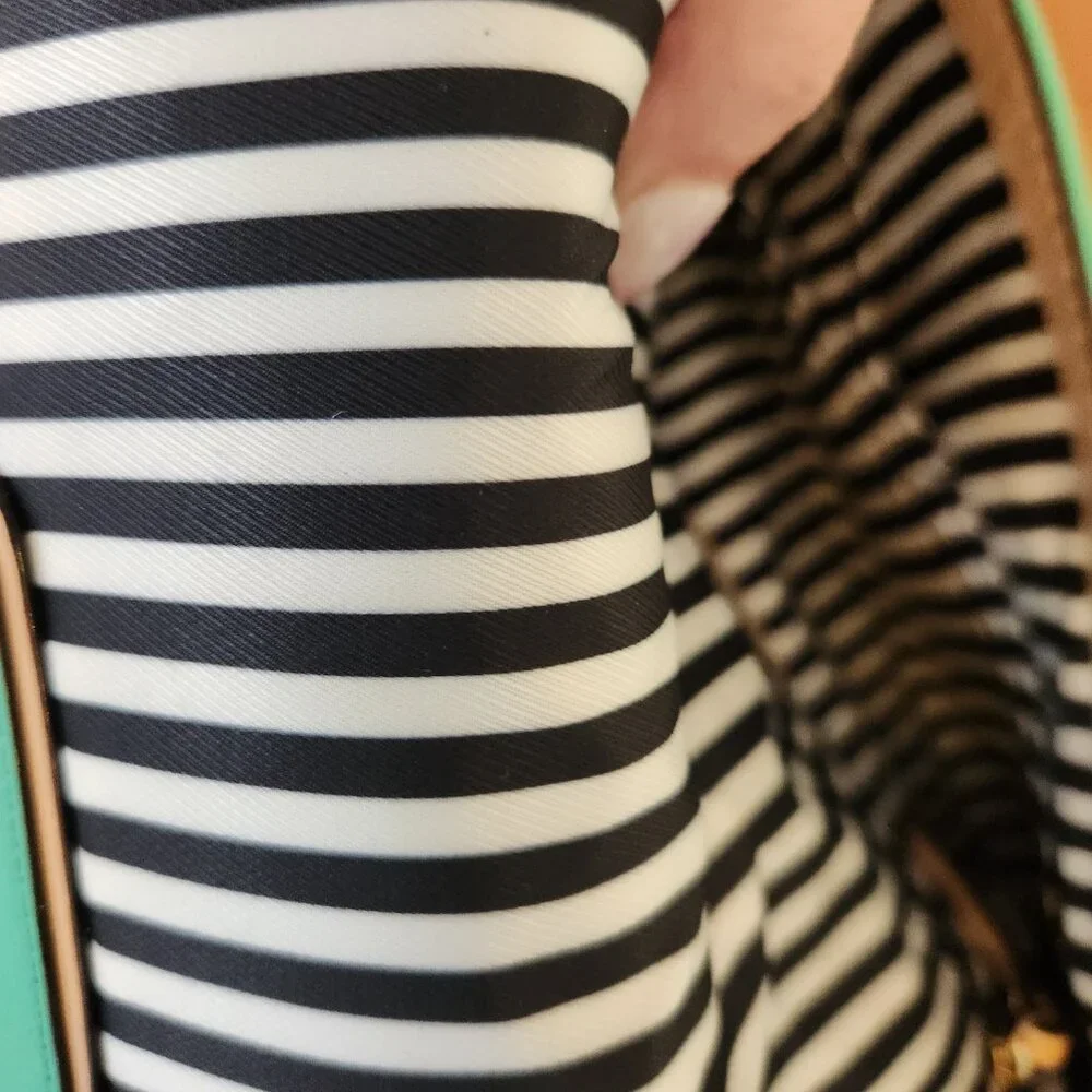 kate spade #hobo evening