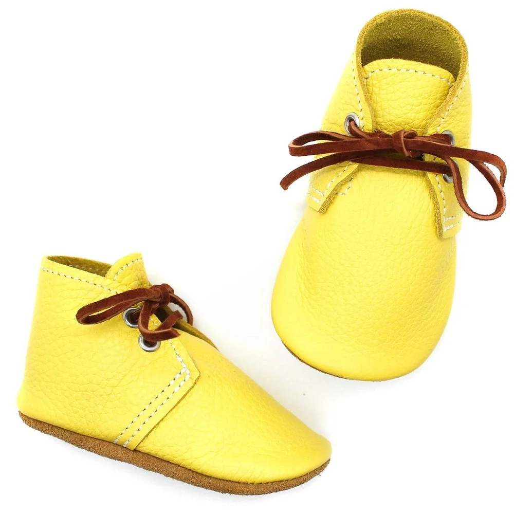 Mon Petit Shoes mon petit