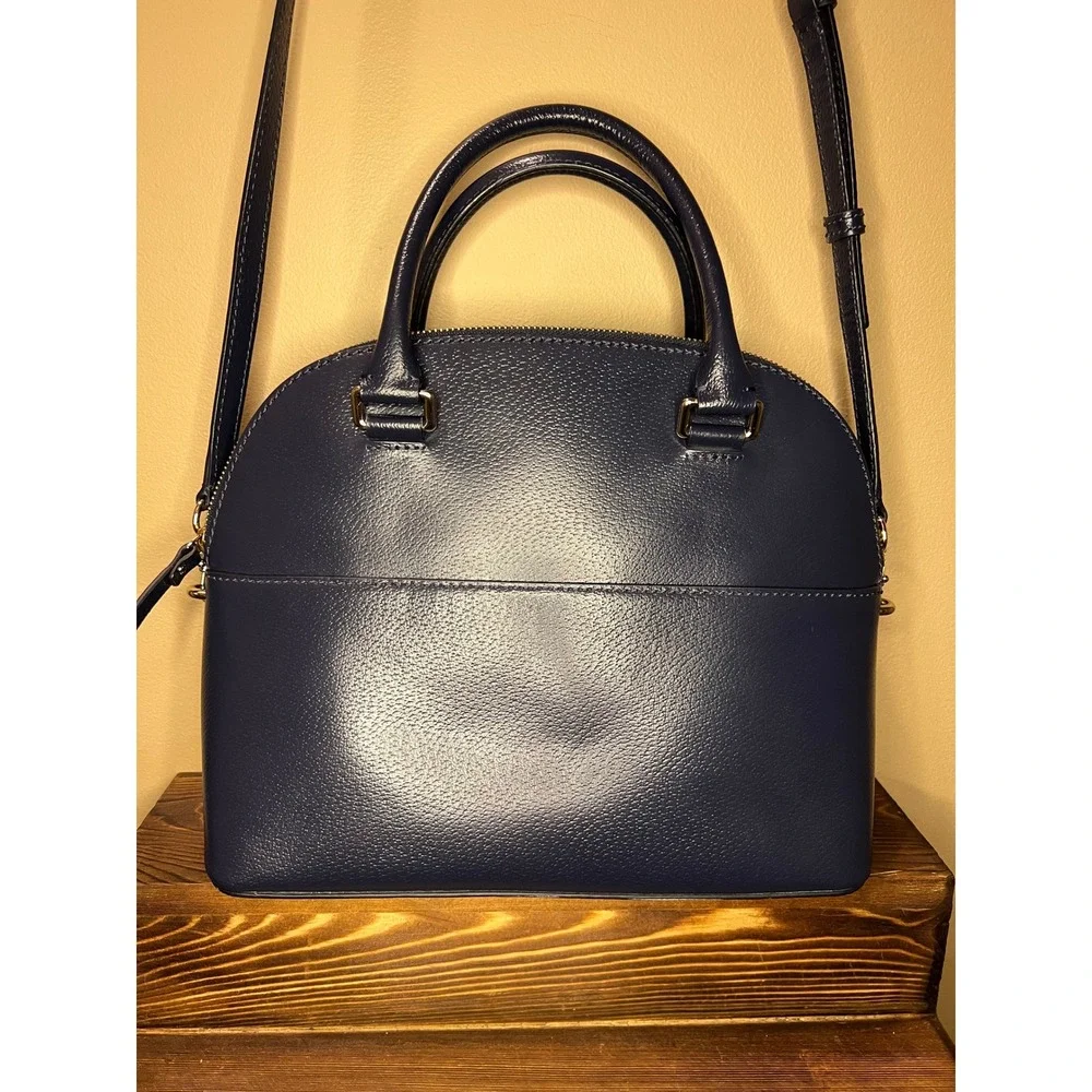 kate spade great structured