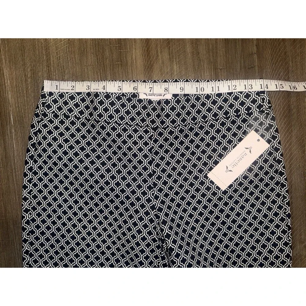 Nanette Lepore these nwt