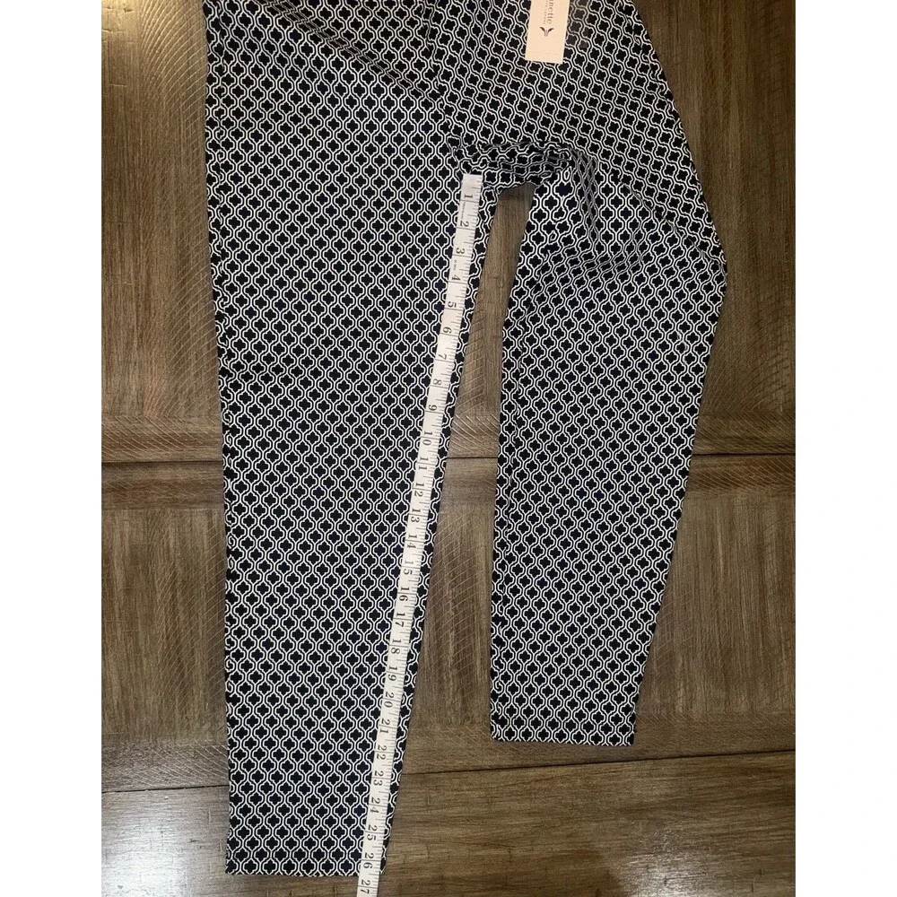 Nanette Lepore these nwt