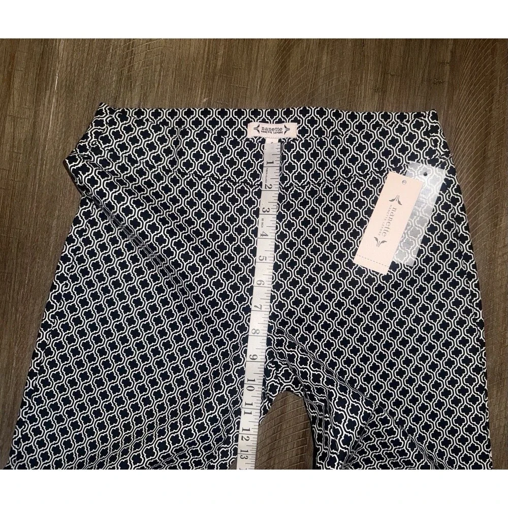 Nanette Lepore these nwt