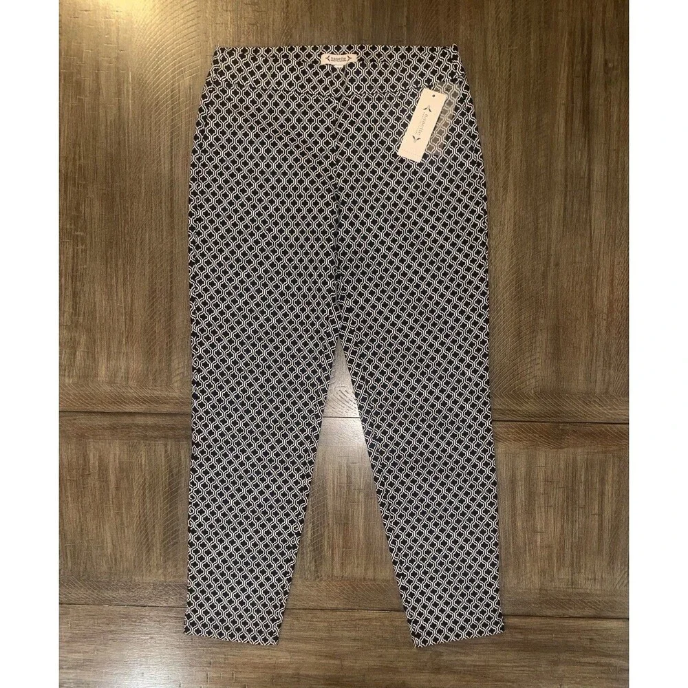 Nanette Lepore these nwt