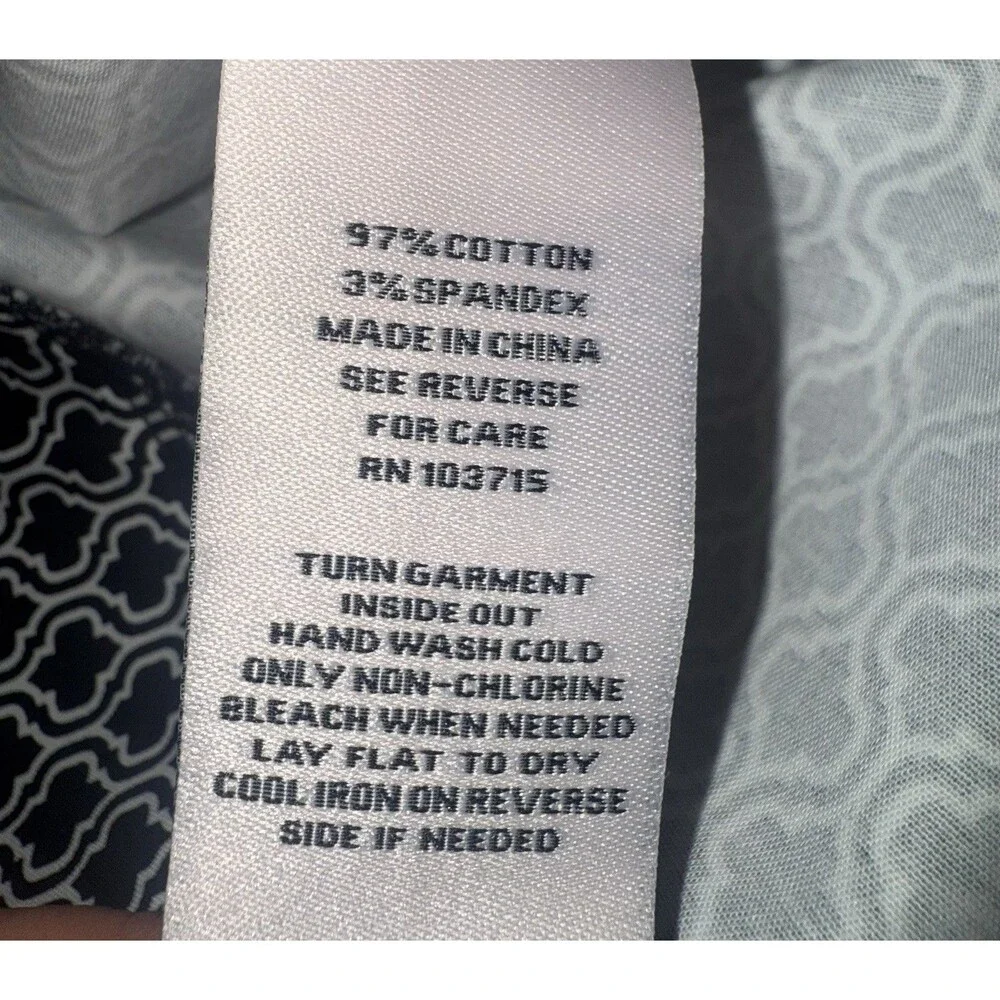 Nanette Lepore these nwt