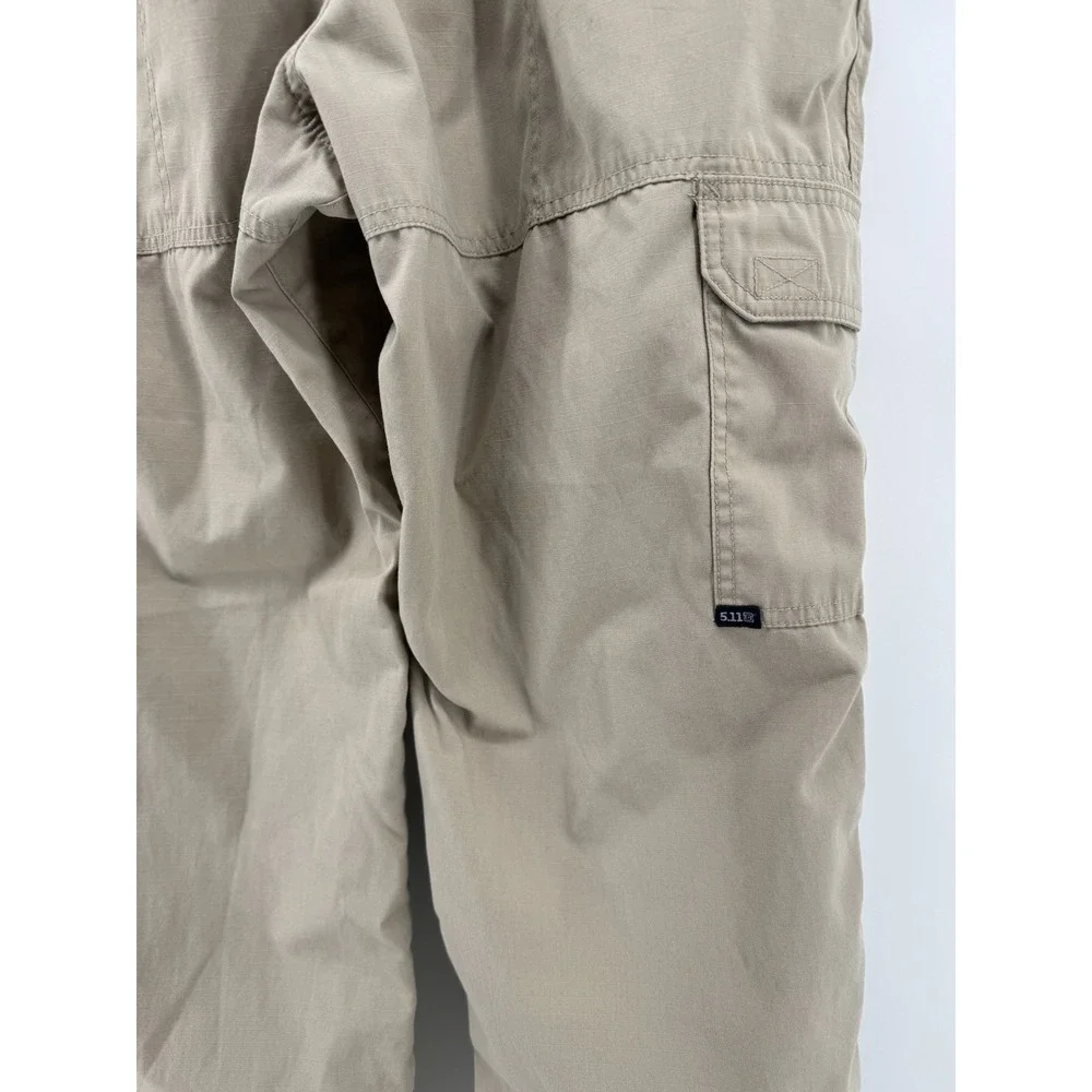 5.11 Tactical men size
