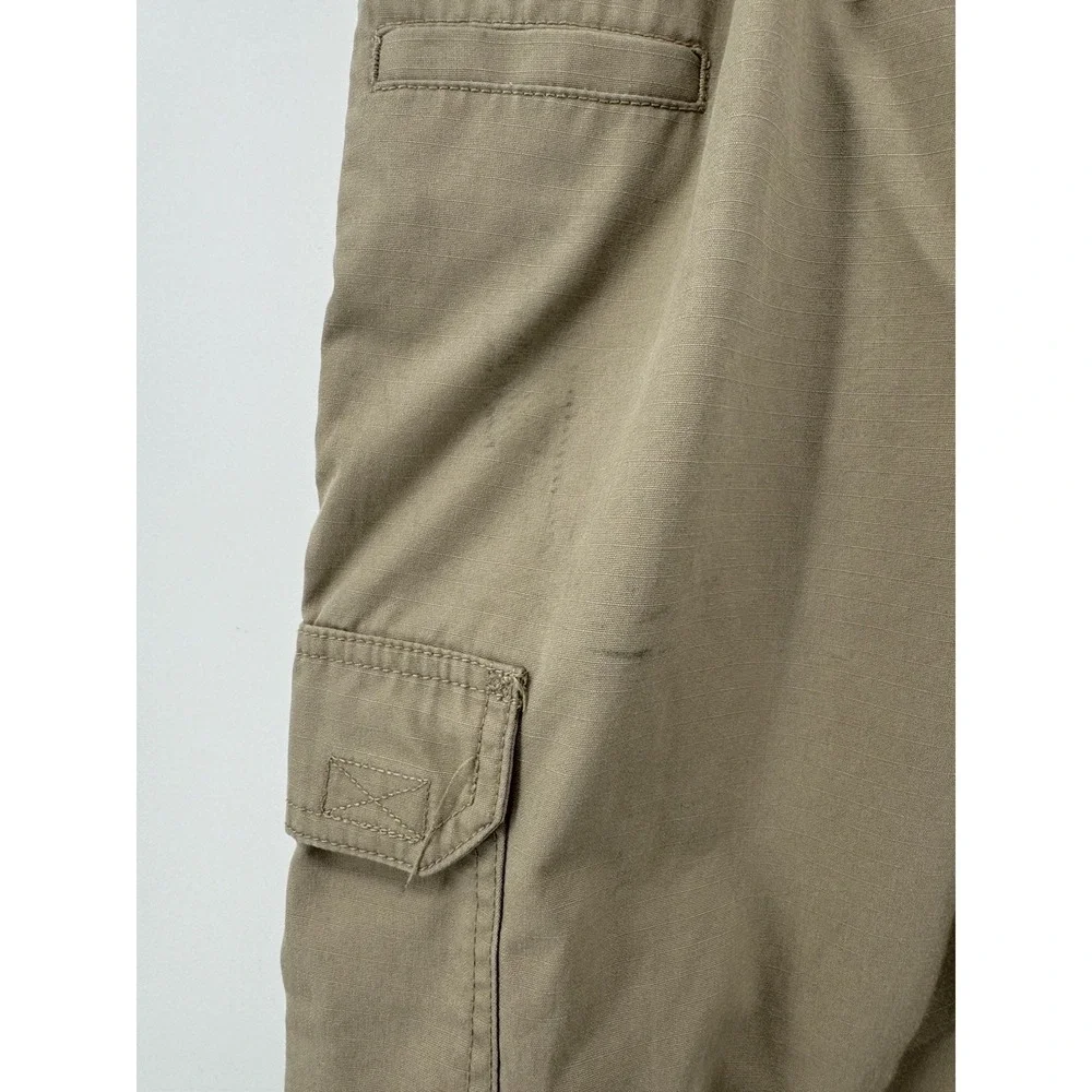 5.11 Tactical men size
