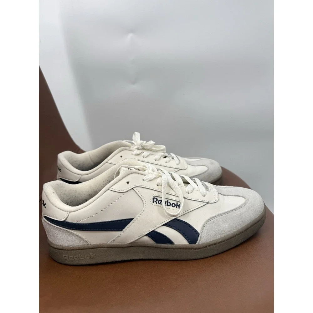 Reebok gum round pictures