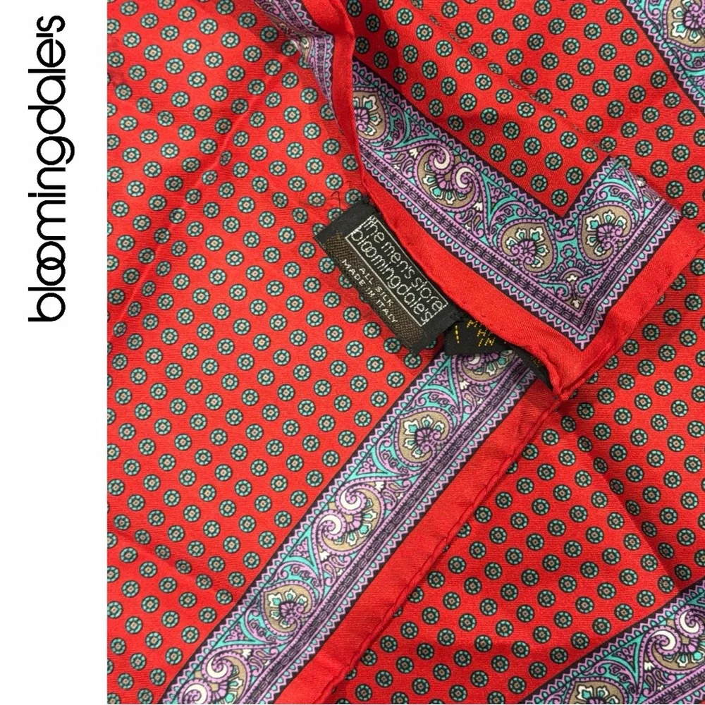 Bloomingdales bloomingdale men’s