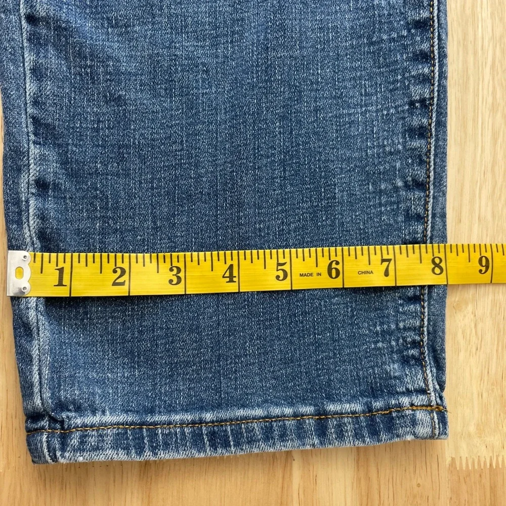 Lucky Brand lucky brand