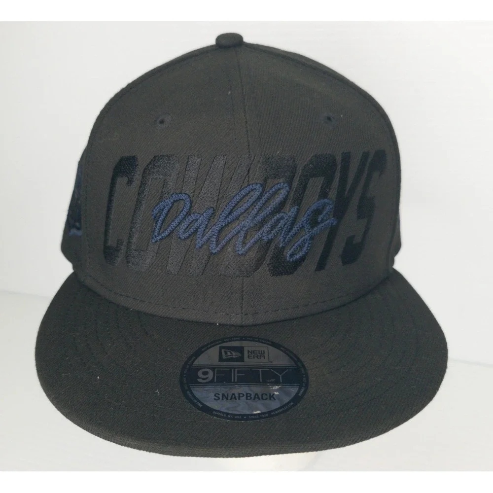 New Era this good