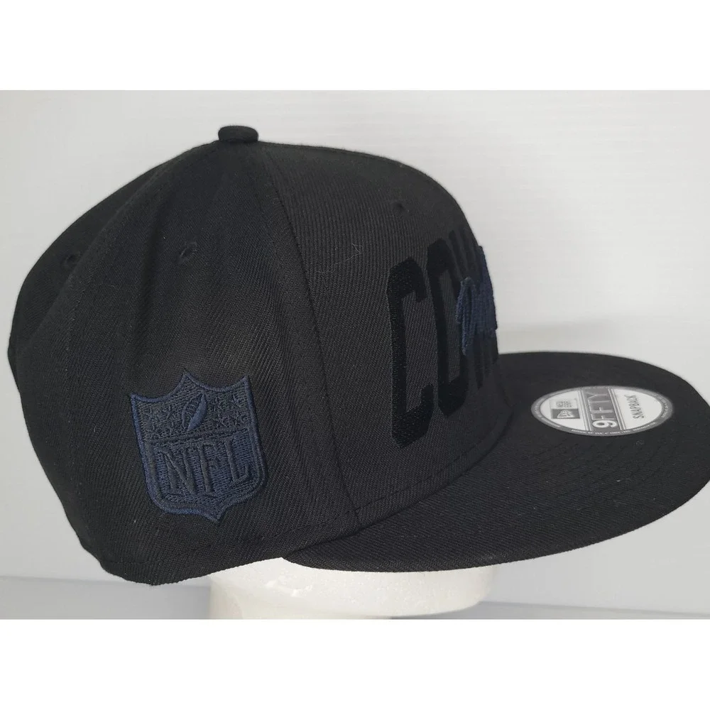 New Era this good