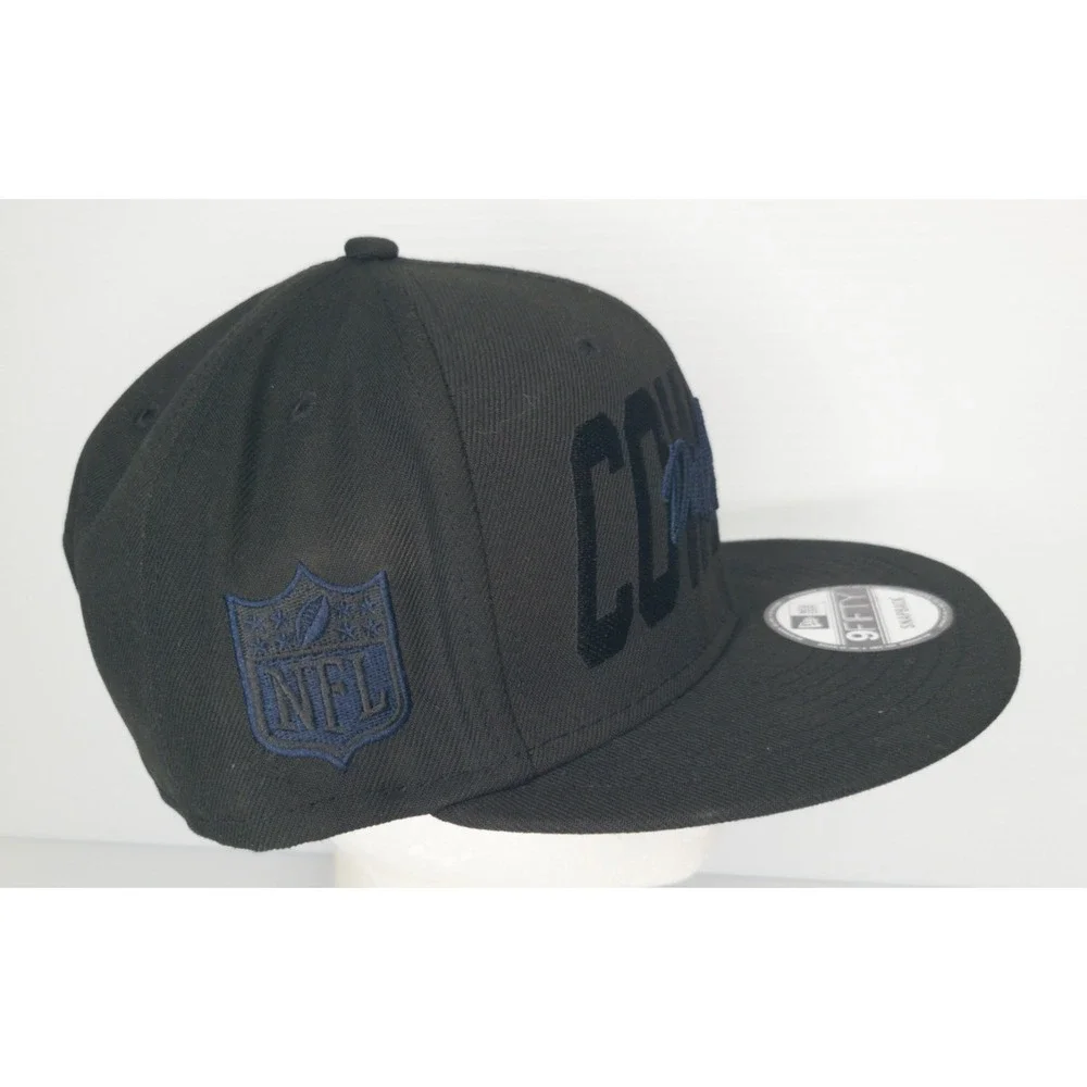 New Era this good