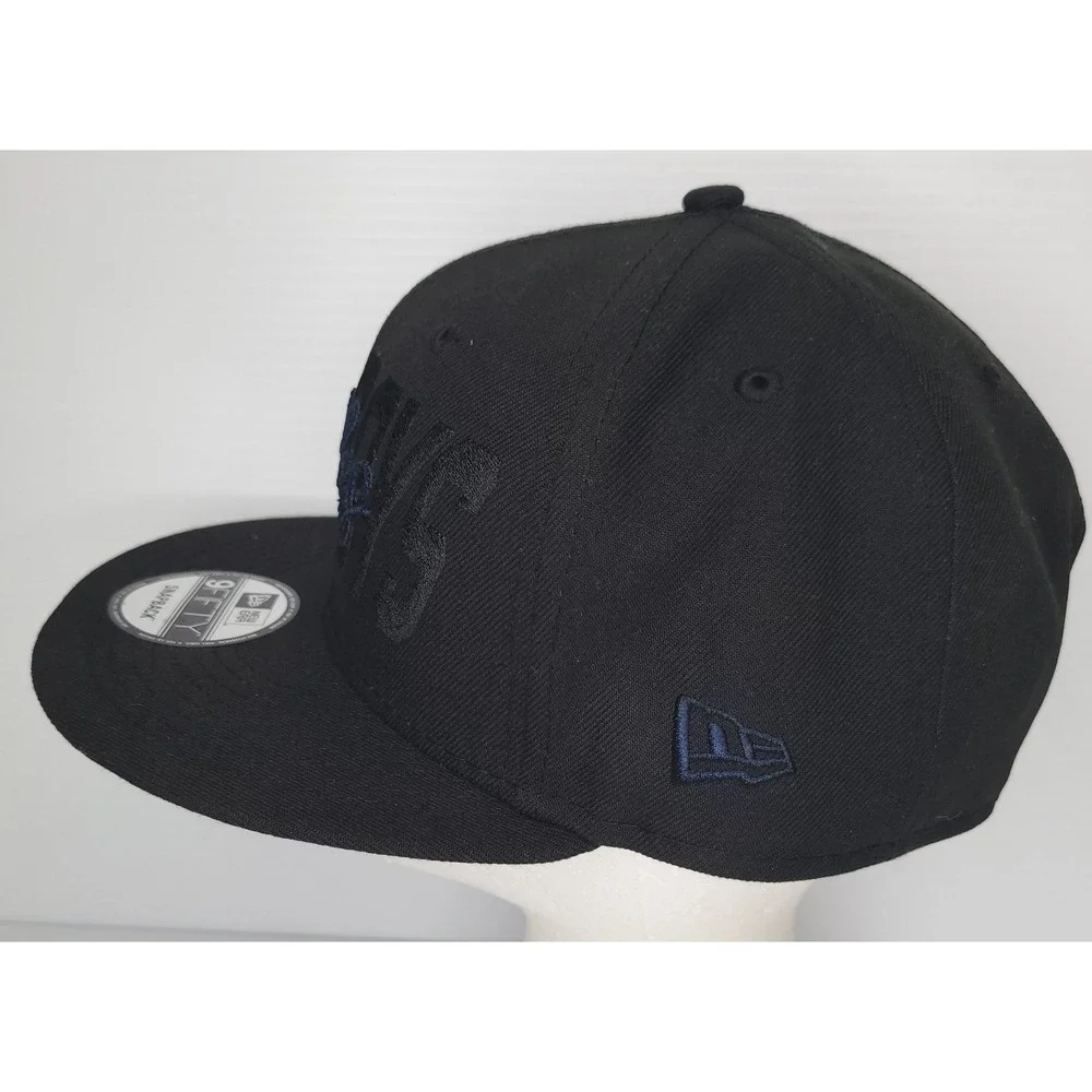 New Era this good