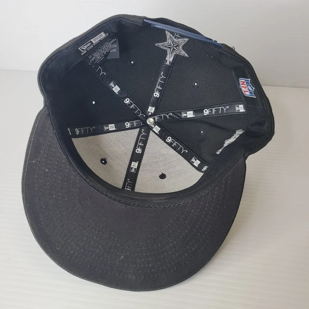 New Era this good