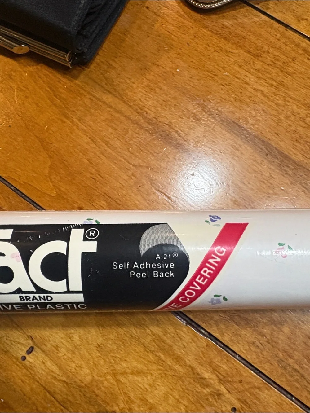 N/A brand tact