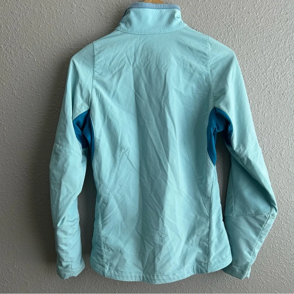 Patagonia integral aqua