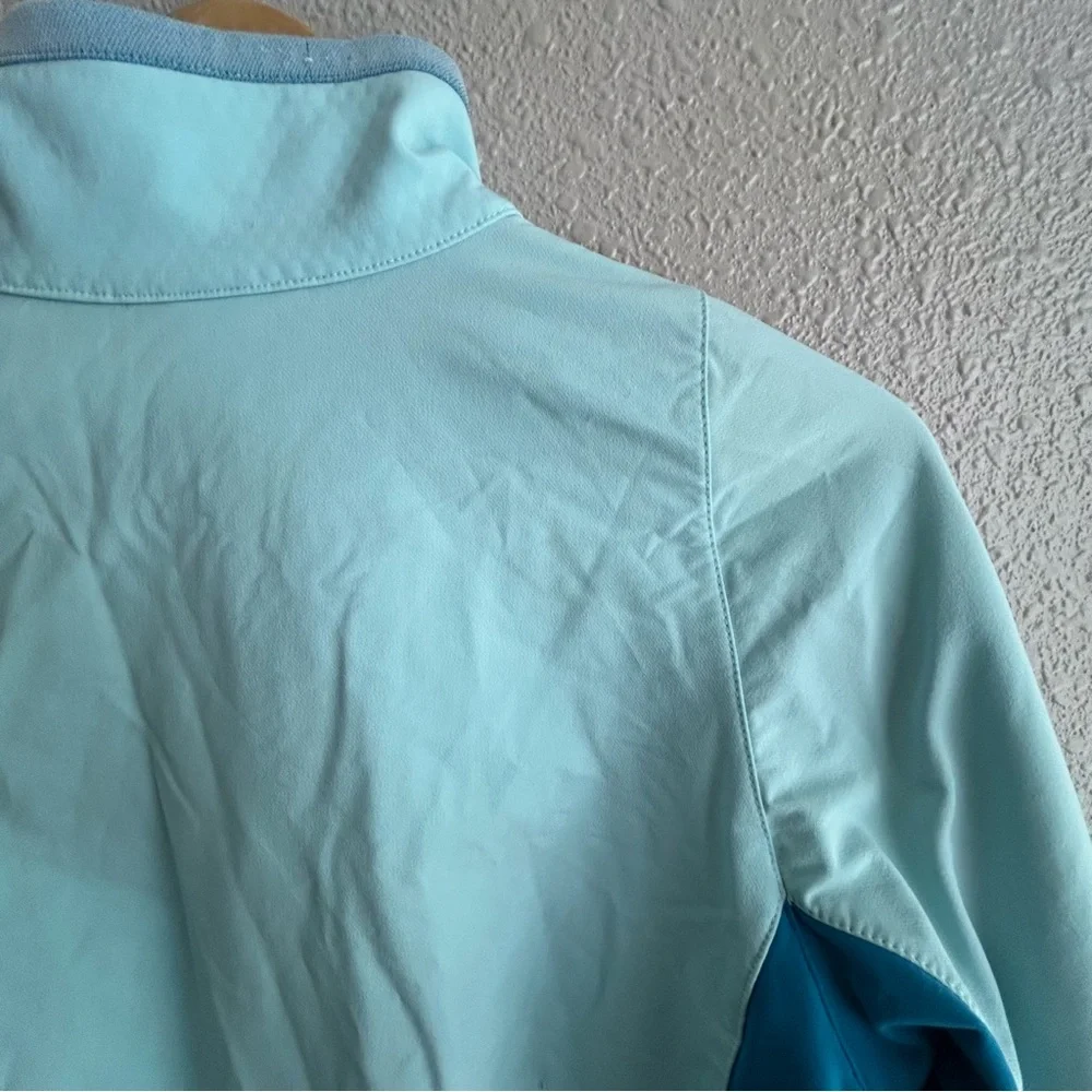 Patagonia integral aqua