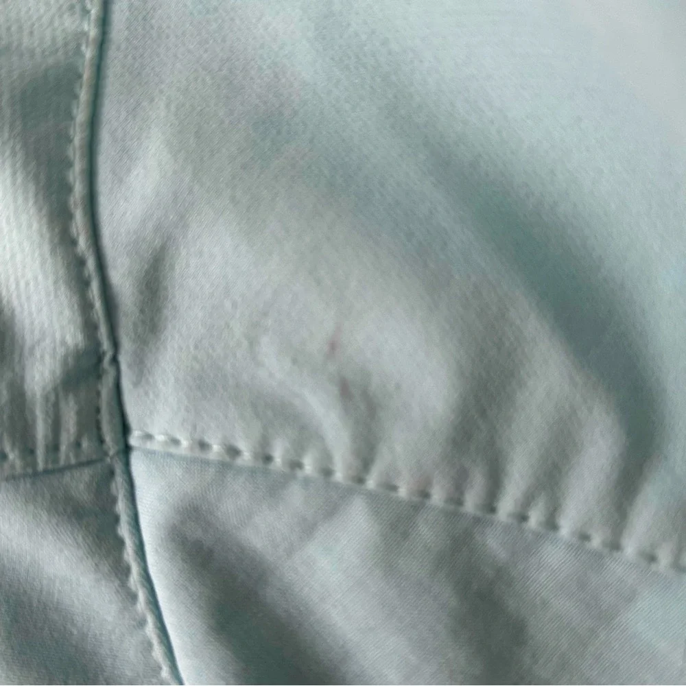 Patagonia integral aqua