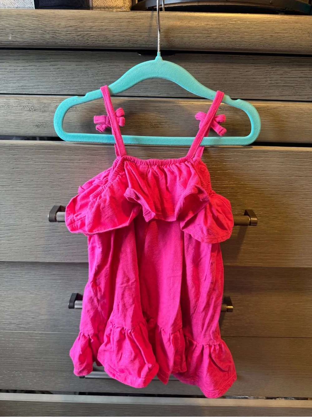 Old Navy barely worn